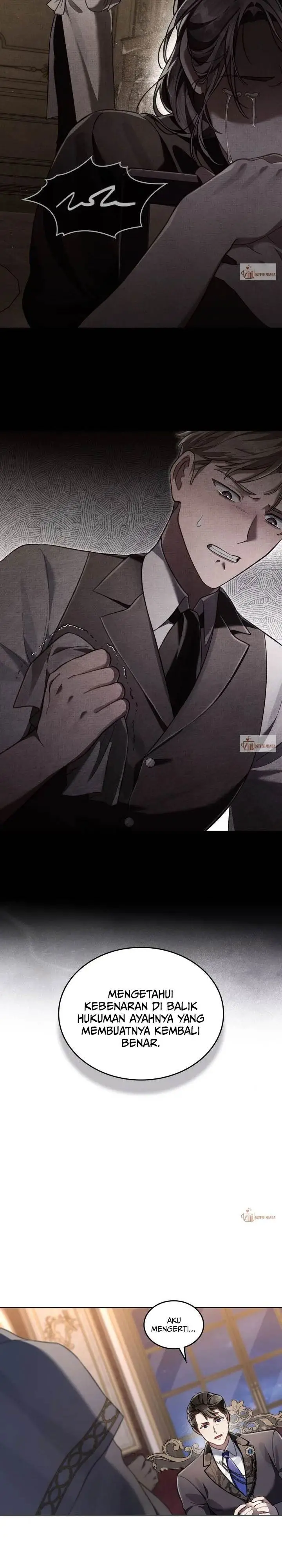 image-komik-reborn-as-the-enemy-prince-chapter-80-22/28