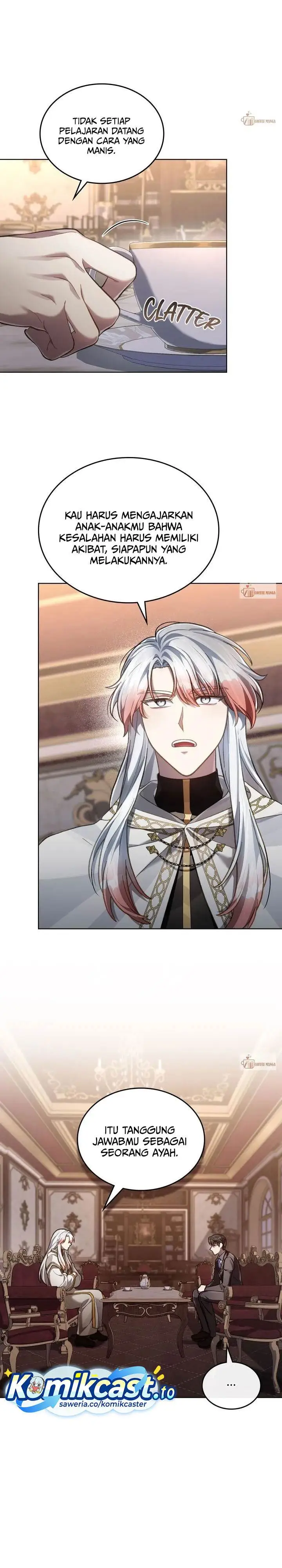 image-komik-reborn-as-the-enemy-prince-chapter-80-23/28