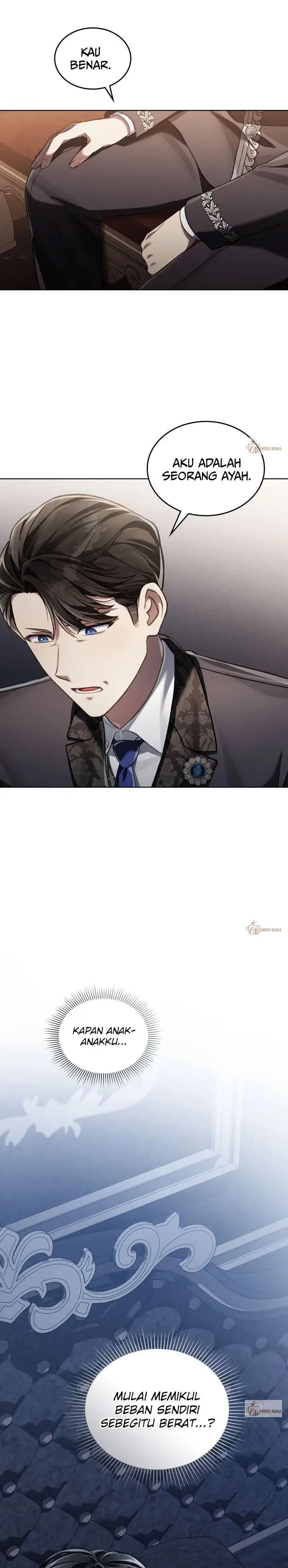 image-komik-reborn-as-the-enemy-prince-chapter-80-24/28