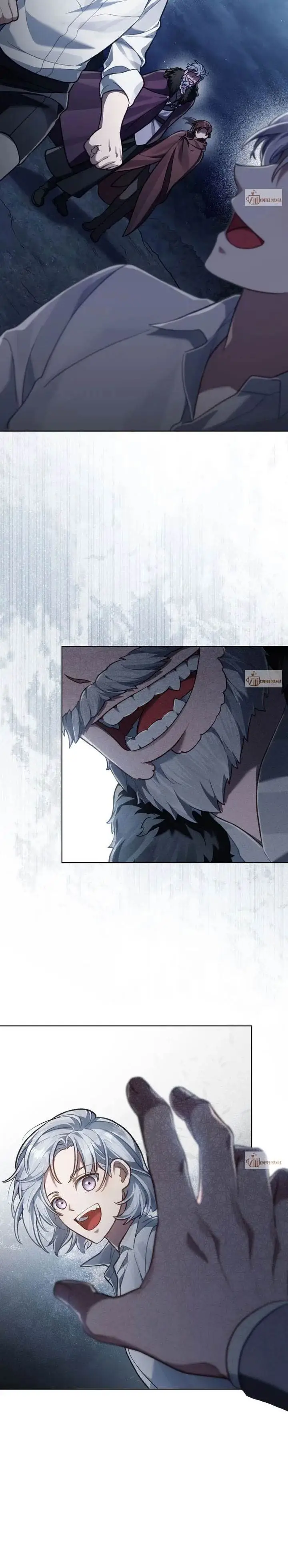image-komik-reborn-as-the-enemy-prince-chapter-80-26/28
