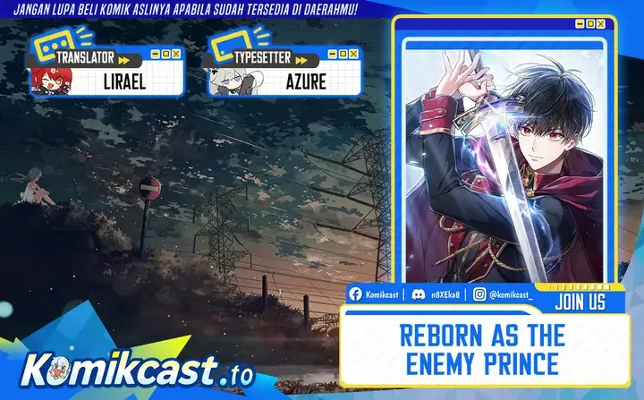 image-komik-reborn-as-the-enemy-prince-chapter-81-0/28