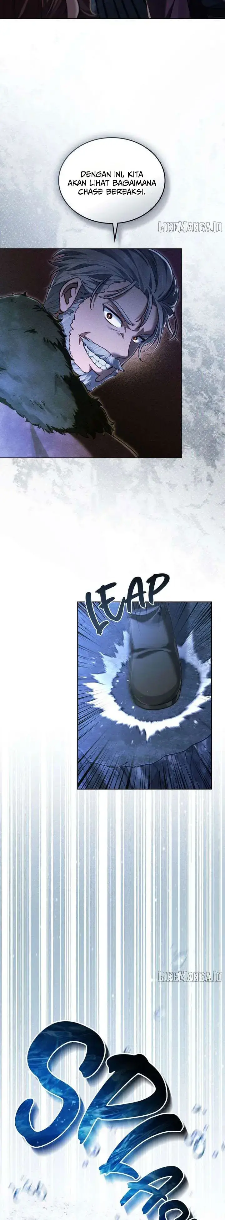 image-komik-reborn-as-the-enemy-prince-chapter-81-3/28