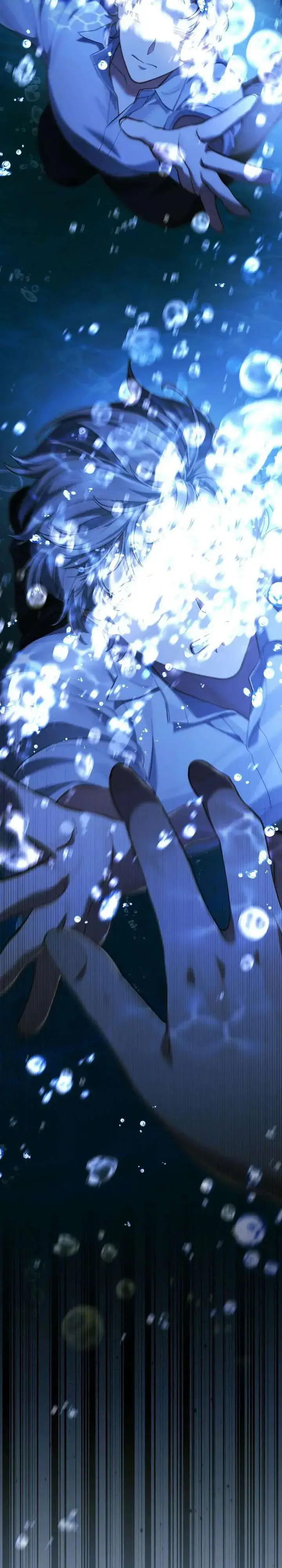 image-komik-reborn-as-the-enemy-prince-chapter-81-6/28