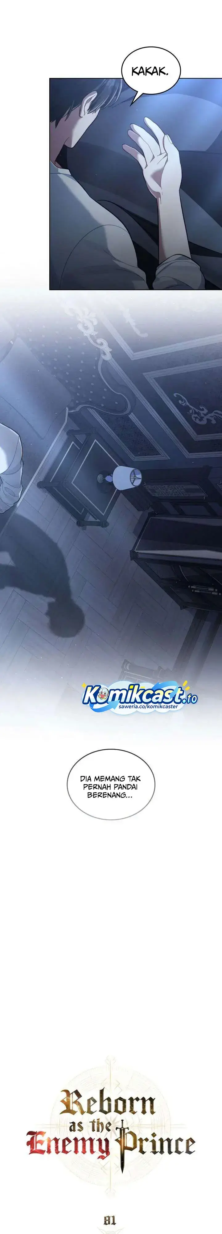 image-komik-reborn-as-the-enemy-prince-chapter-81-8/28