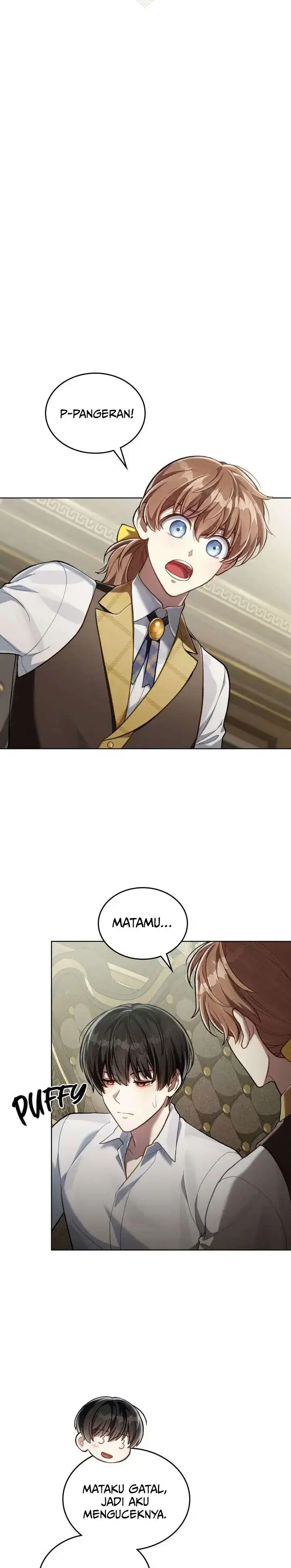 image-komik-reborn-as-the-enemy-prince-chapter-81-9/28