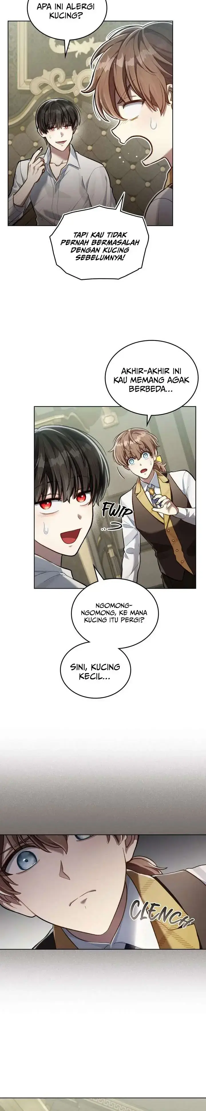image-komik-reborn-as-the-enemy-prince-chapter-81-10/28