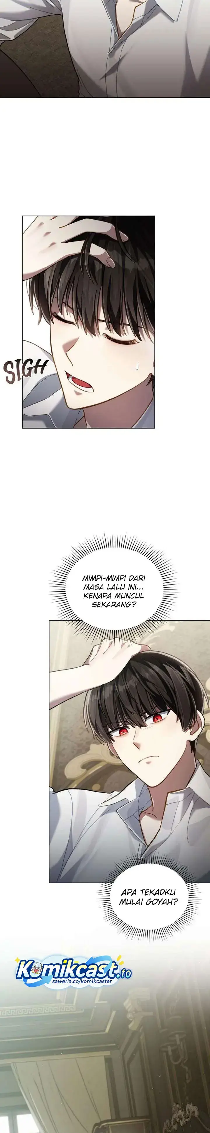 image-komik-reborn-as-the-enemy-prince-chapter-81-12/28