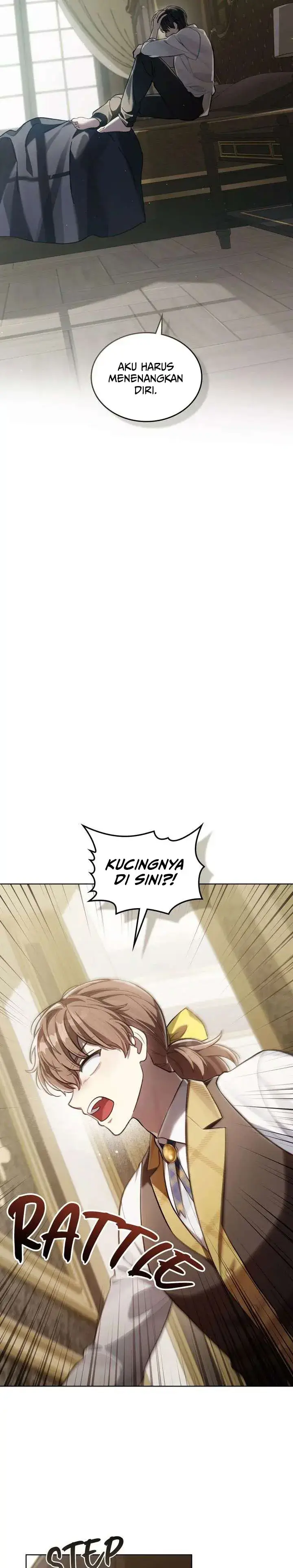 image-komik-reborn-as-the-enemy-prince-chapter-81-13/28