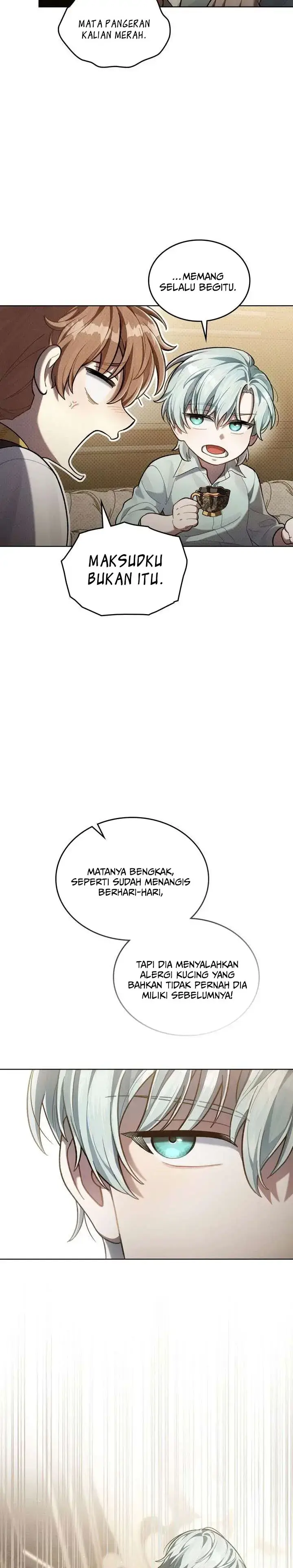 image-komik-reborn-as-the-enemy-prince-chapter-81-15/28