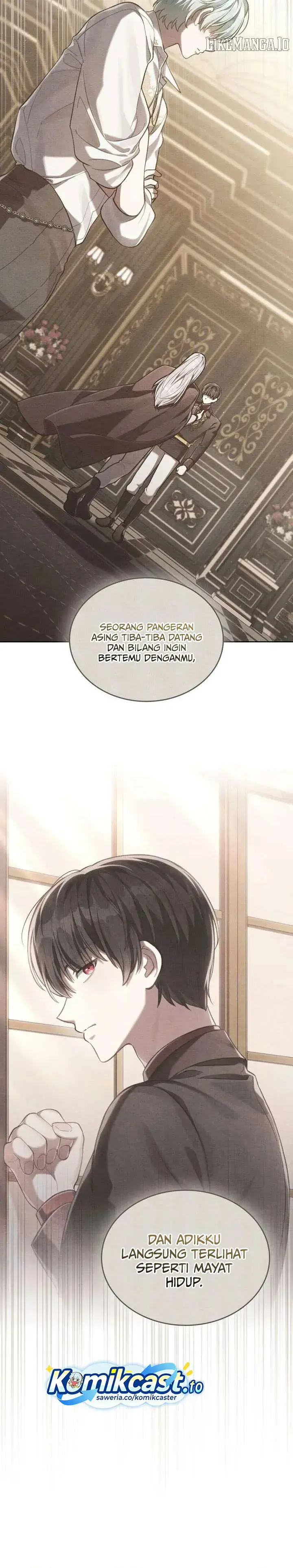 image-komik-reborn-as-the-enemy-prince-chapter-81-16/28