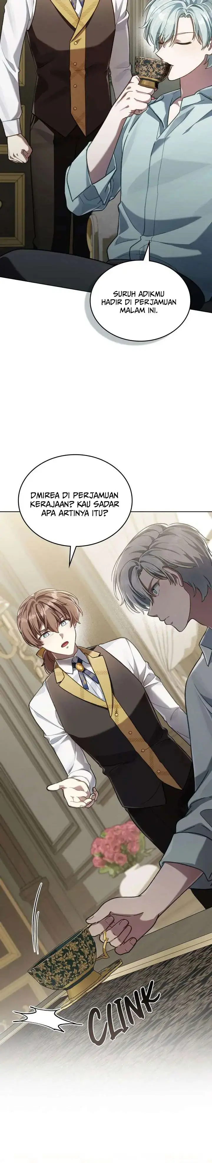 image-komik-reborn-as-the-enemy-prince-chapter-81-18/28