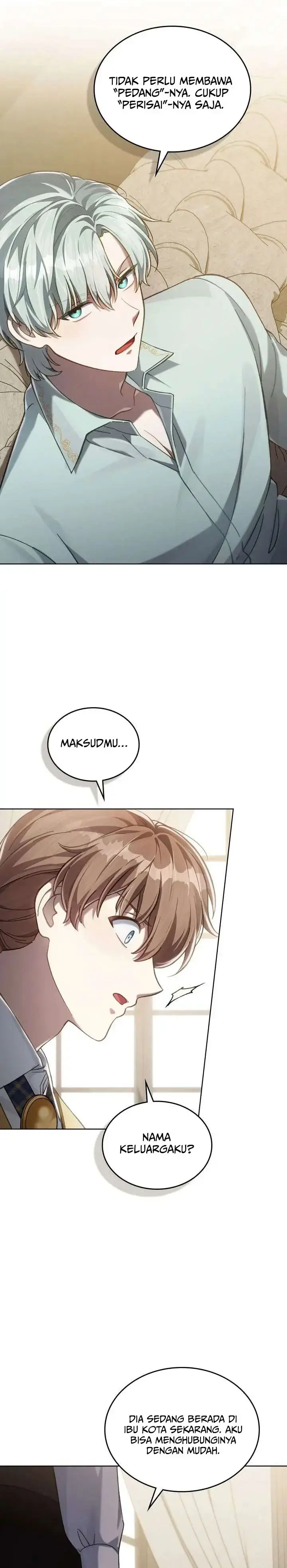 image-komik-reborn-as-the-enemy-prince-chapter-81-19/28