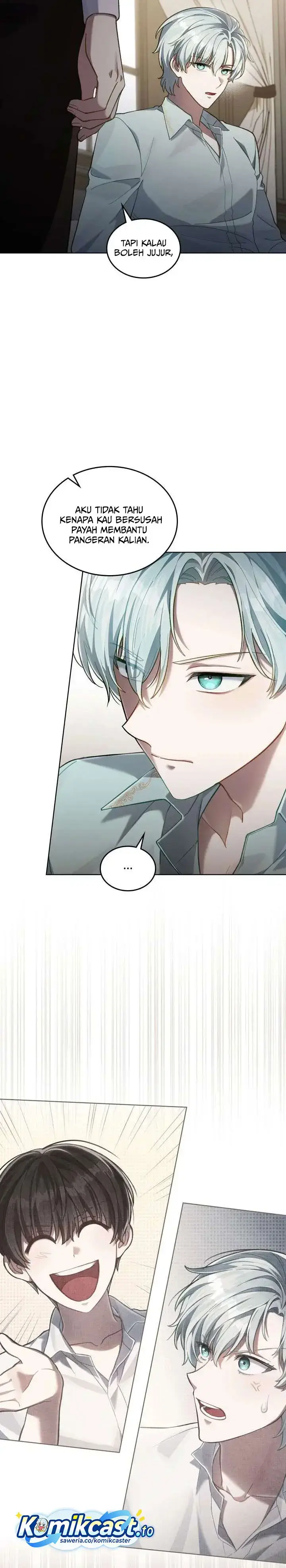 image-komik-reborn-as-the-enemy-prince-chapter-81-20/28