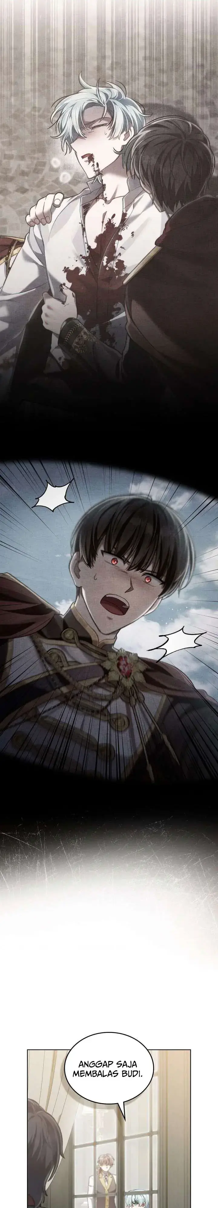 image-komik-reborn-as-the-enemy-prince-chapter-81-21/28