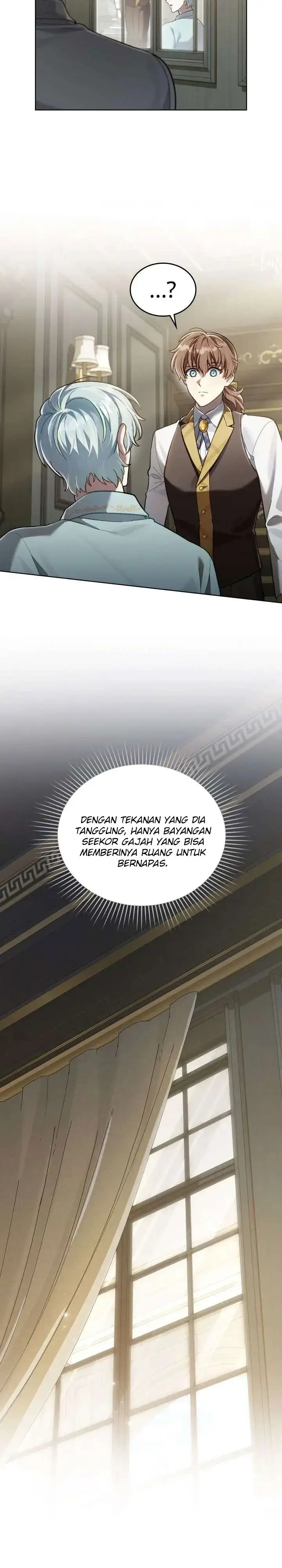 image-komik-reborn-as-the-enemy-prince-chapter-81-22/28