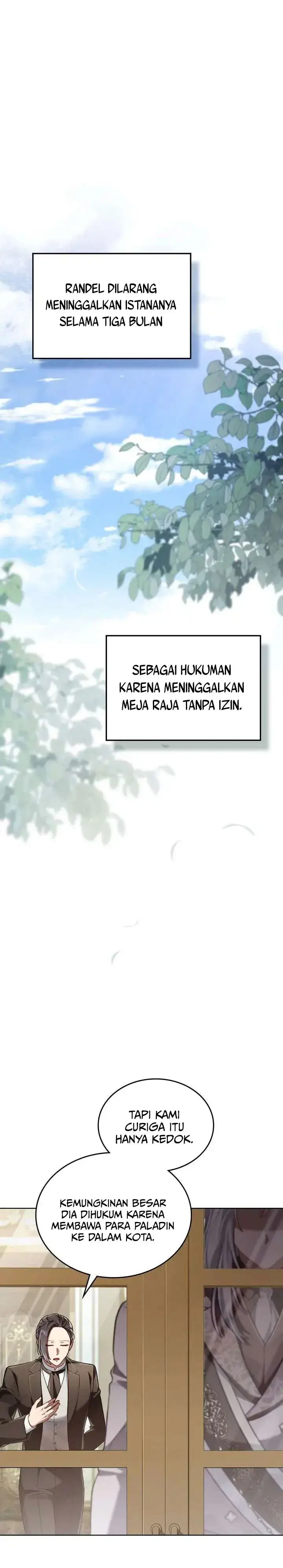 image-komik-reborn-as-the-enemy-prince-chapter-81-23/28