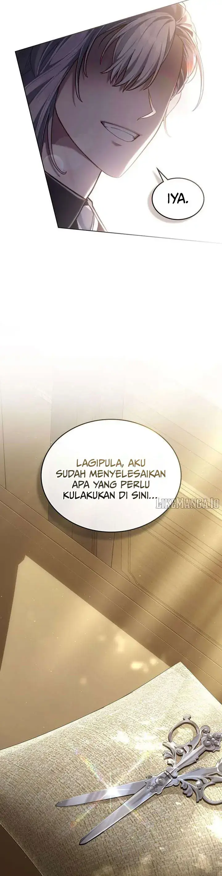 image-komik-reborn-as-the-enemy-prince-chapter-81-25/28