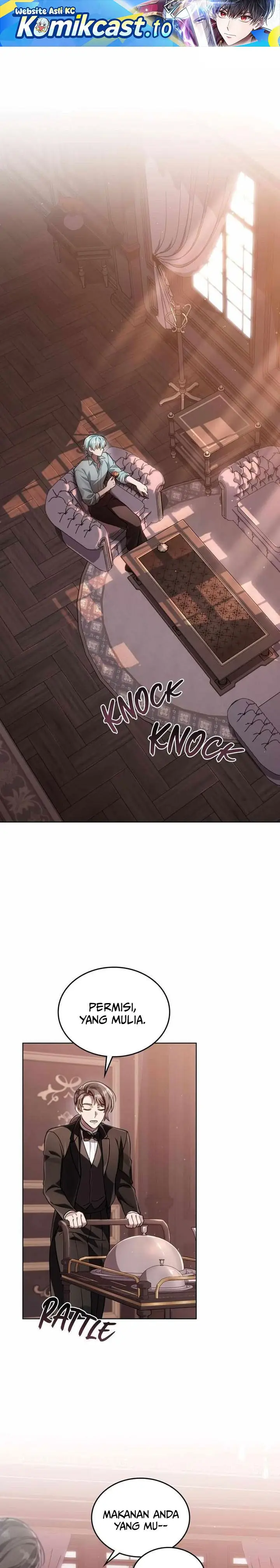 image-komik-reborn-as-the-enemy-prince-chapter-82-0/28