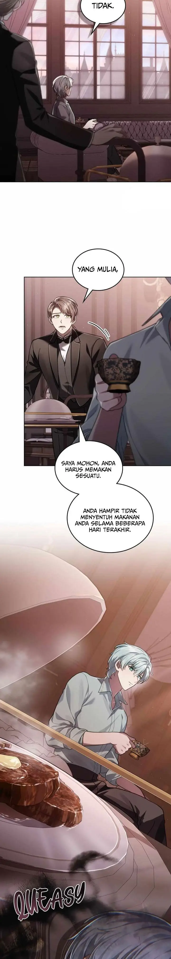image-komik-reborn-as-the-enemy-prince-chapter-82-1/28