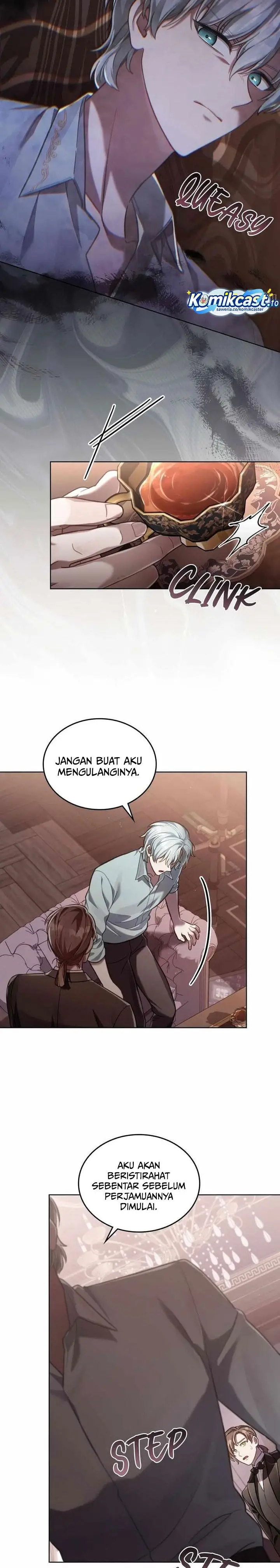 image-komik-reborn-as-the-enemy-prince-chapter-82-2/28
