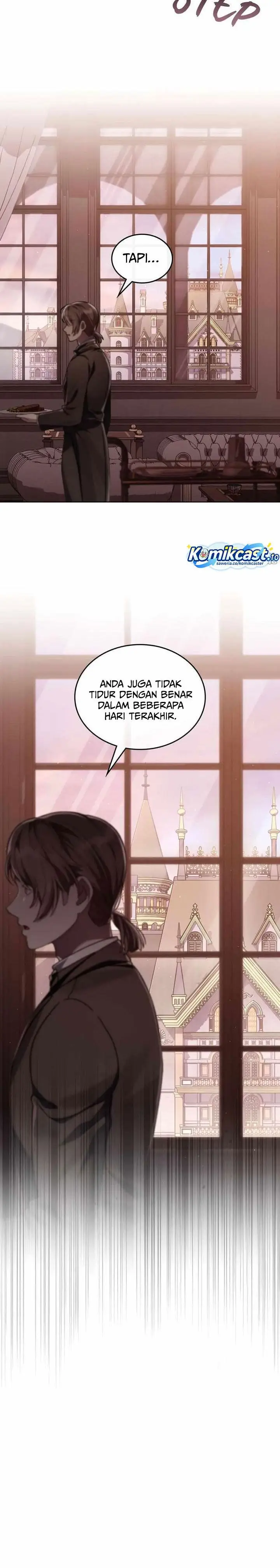 image-komik-reborn-as-the-enemy-prince-chapter-82-3/28