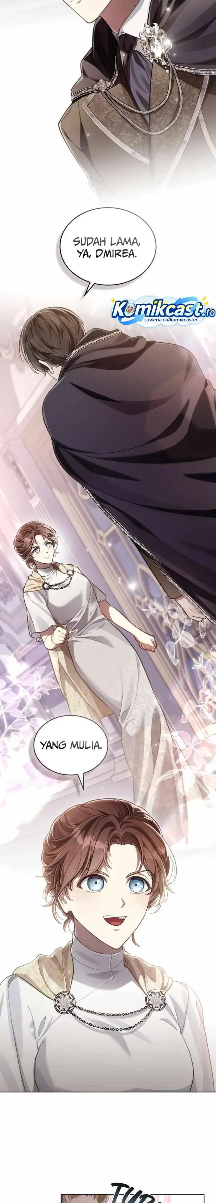 image-komik-reborn-as-the-enemy-prince-chapter-82-5/28