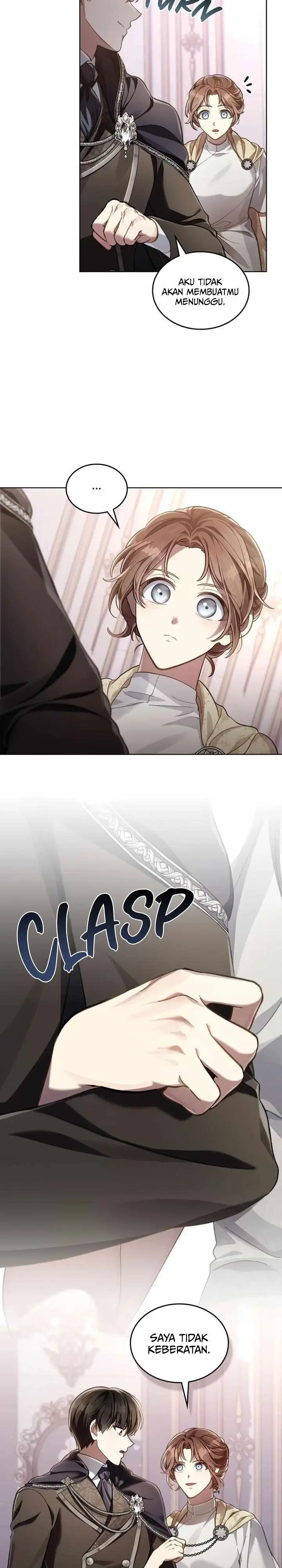 image-komik-reborn-as-the-enemy-prince-chapter-82-6/28