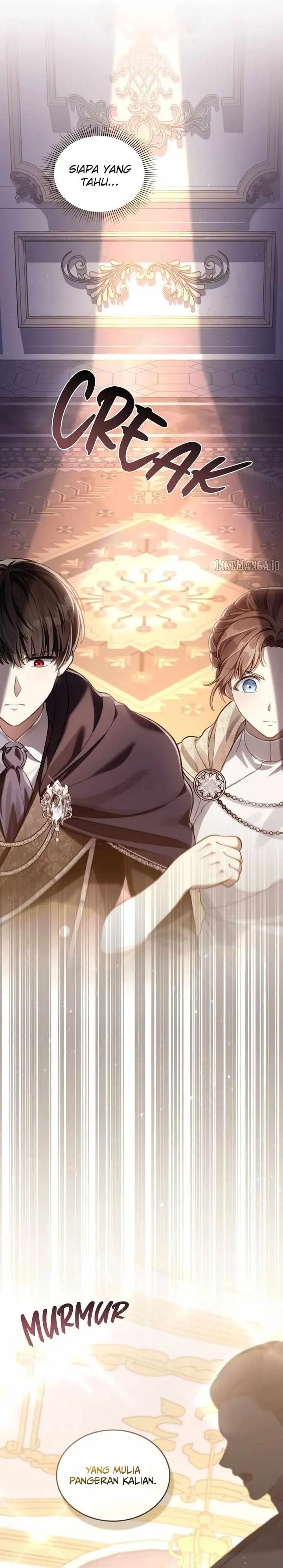 image-komik-reborn-as-the-enemy-prince-chapter-82-8/28
