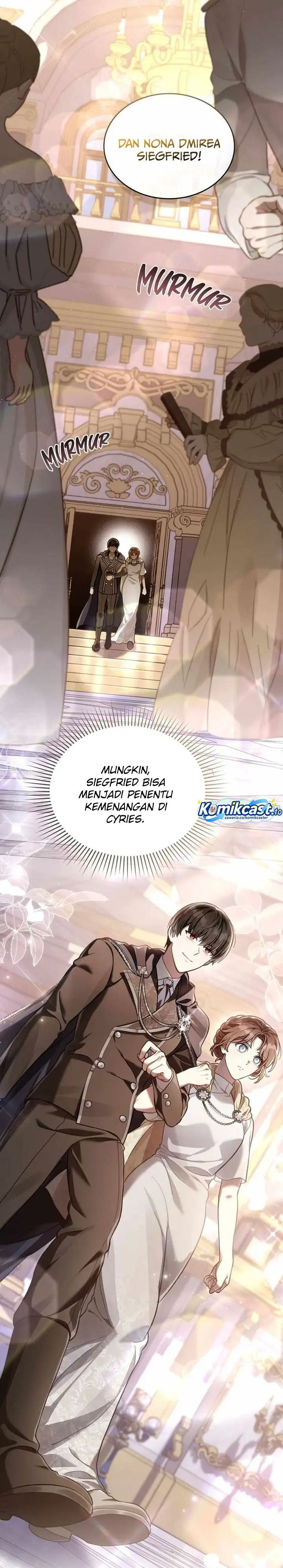 image-komik-reborn-as-the-enemy-prince-chapter-82-9/28