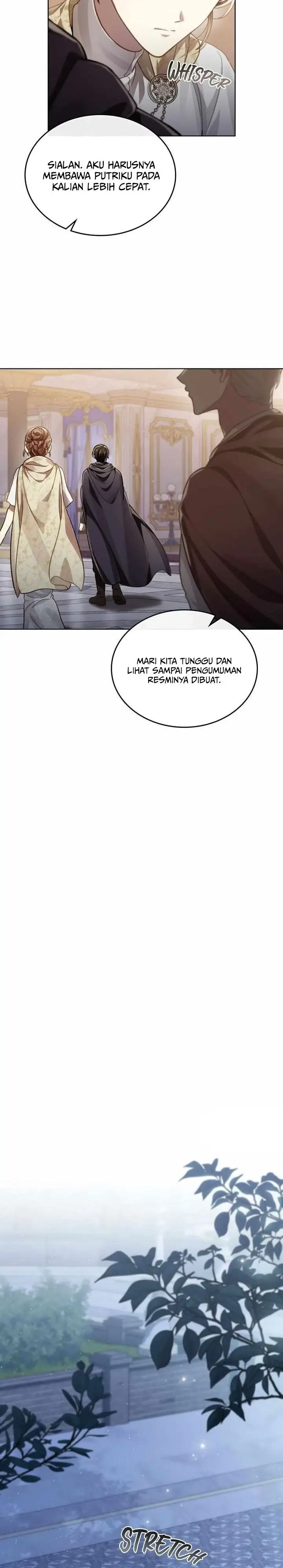 image-komik-reborn-as-the-enemy-prince-chapter-82-11/28