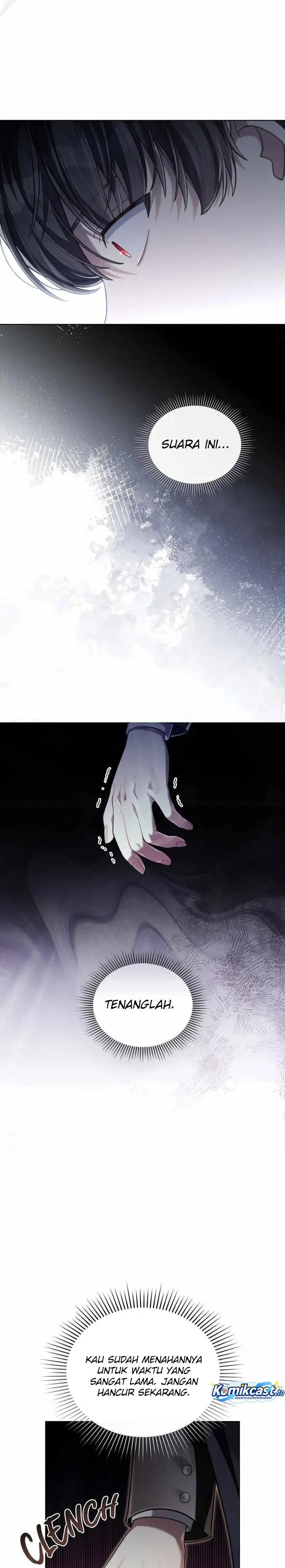 image-komik-reborn-as-the-enemy-prince-chapter-82-13/28