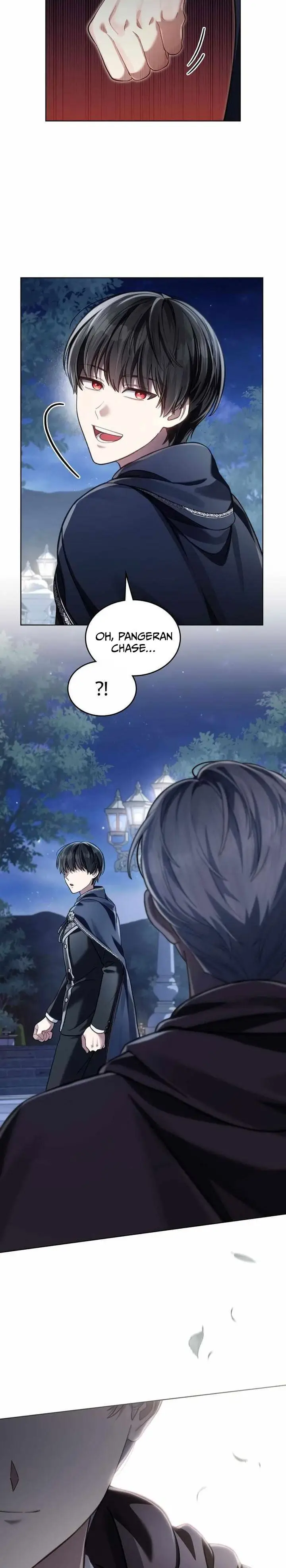 image-komik-reborn-as-the-enemy-prince-chapter-82-14/28