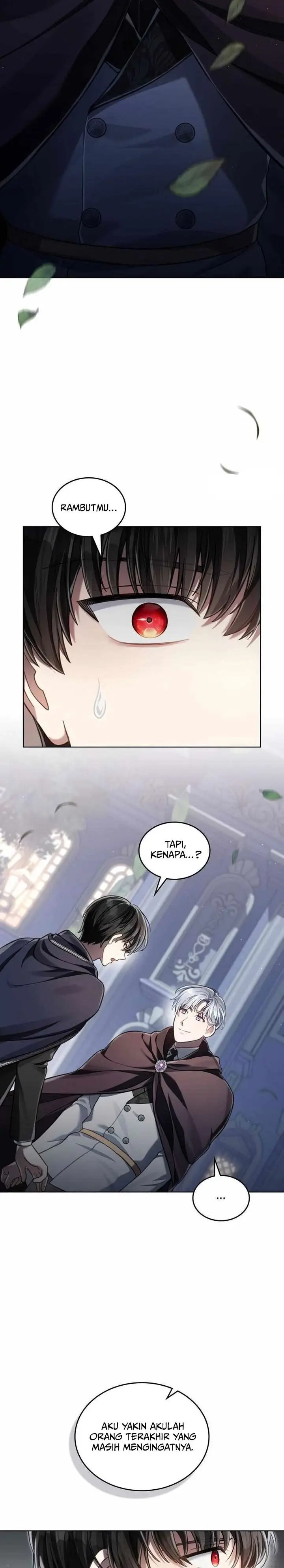 image-komik-reborn-as-the-enemy-prince-chapter-82-18/28