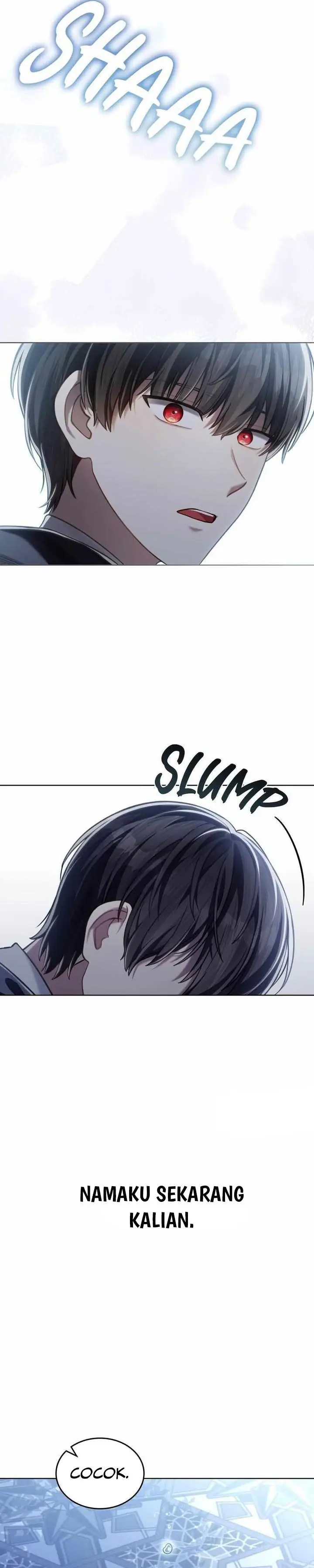 image-komik-reborn-as-the-enemy-prince-chapter-82-20/28