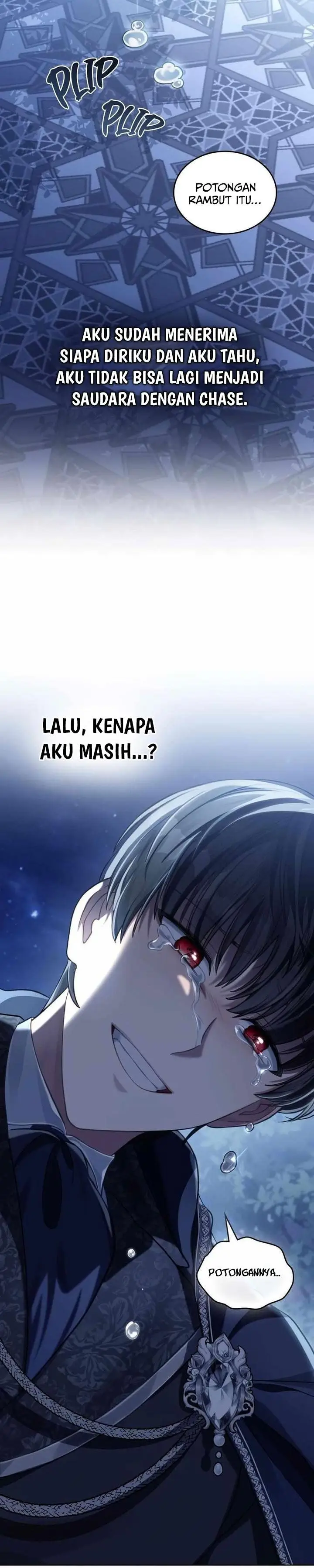 image-komik-reborn-as-the-enemy-prince-chapter-82-21/28