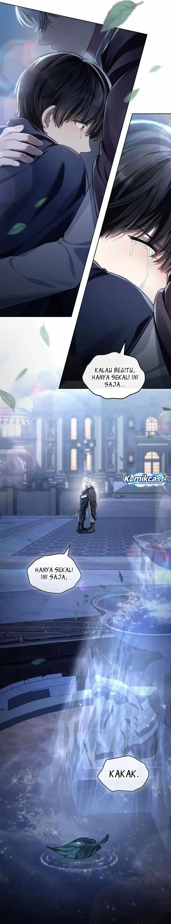 image-komik-reborn-as-the-enemy-prince-chapter-82-24/28