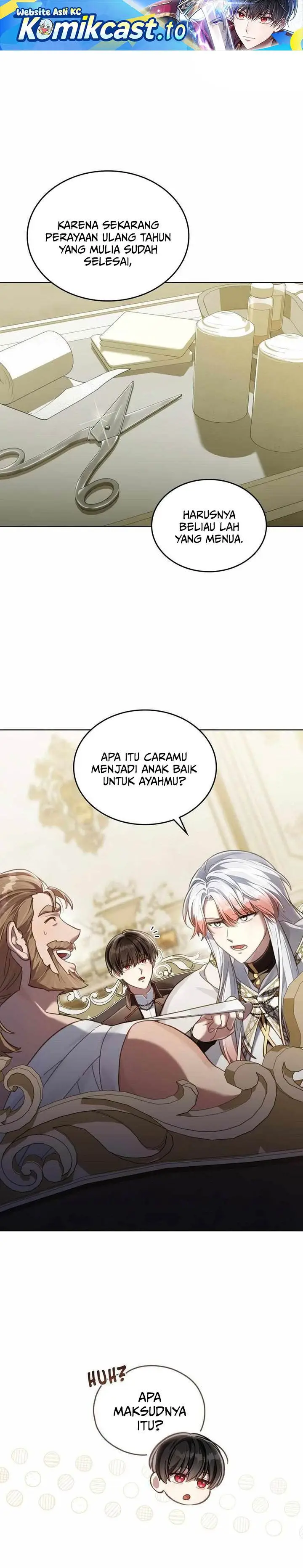 image-komik-reborn-as-the-enemy-prince-chapter-83-0/25