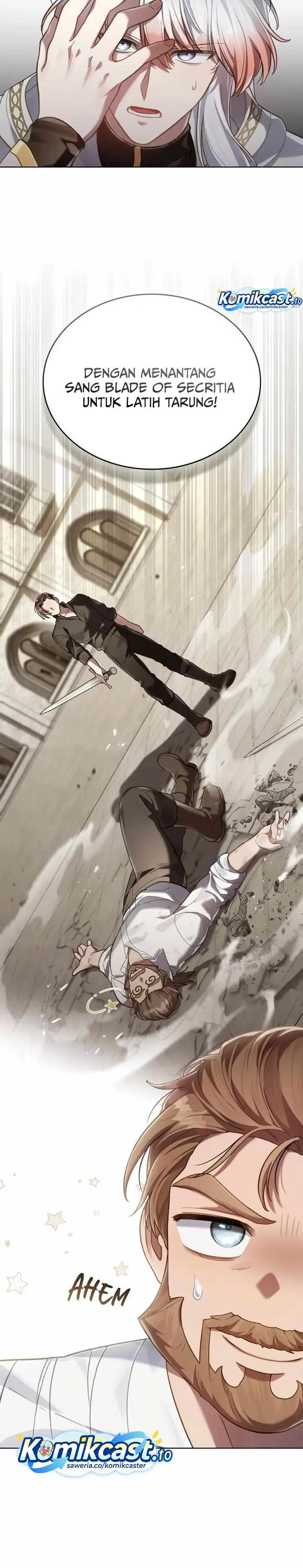 image-komik-reborn-as-the-enemy-prince-chapter-83-3/25