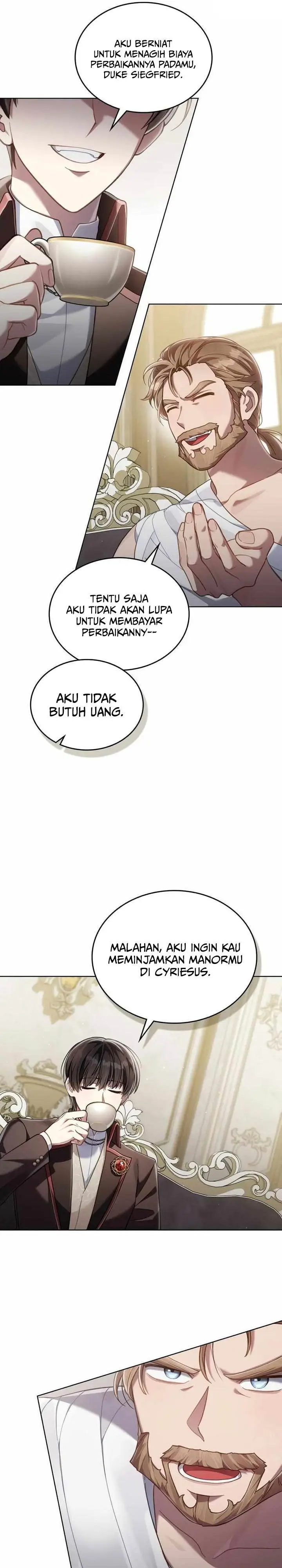 image-komik-reborn-as-the-enemy-prince-chapter-83-4/25