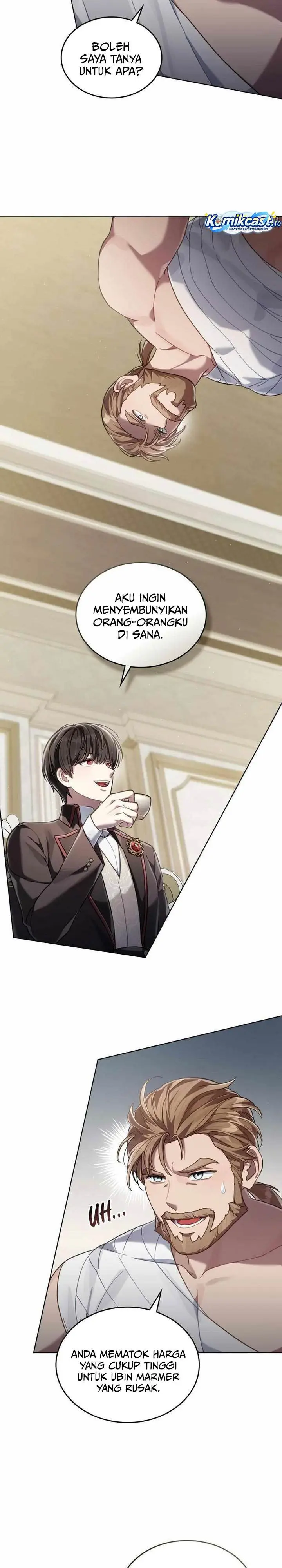 image-komik-reborn-as-the-enemy-prince-chapter-83-5/25