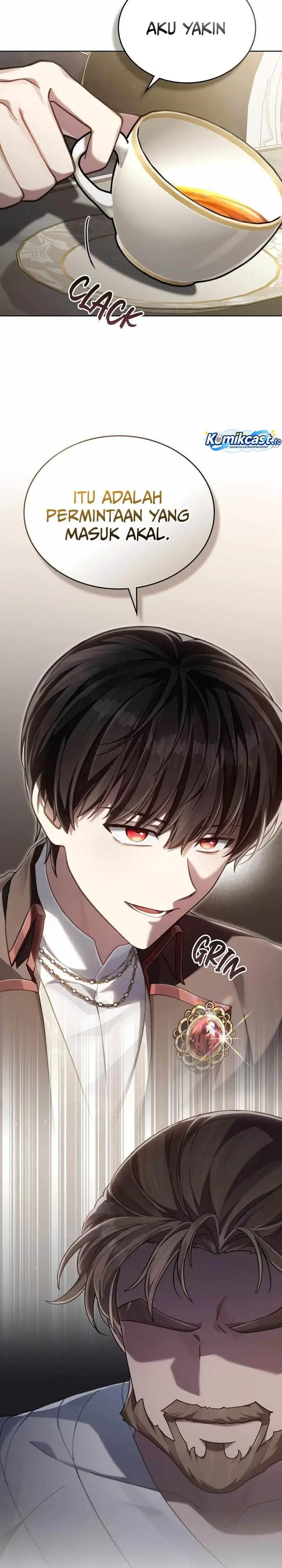 image-komik-reborn-as-the-enemy-prince-chapter-83-6/25