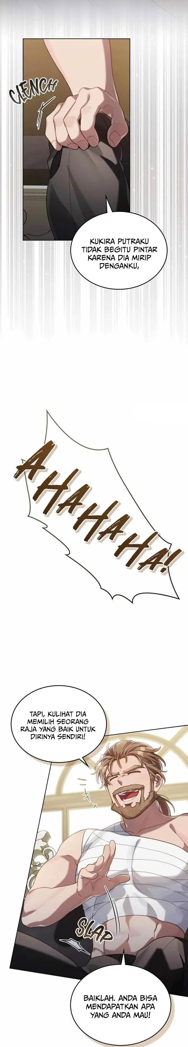 image-komik-reborn-as-the-enemy-prince-chapter-83-7/25