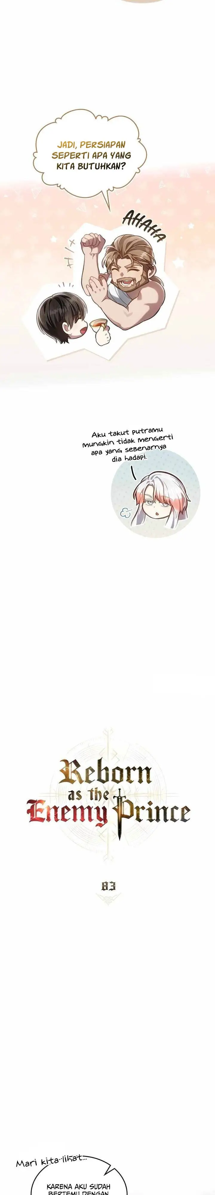 image-komik-reborn-as-the-enemy-prince-chapter-83-8/25