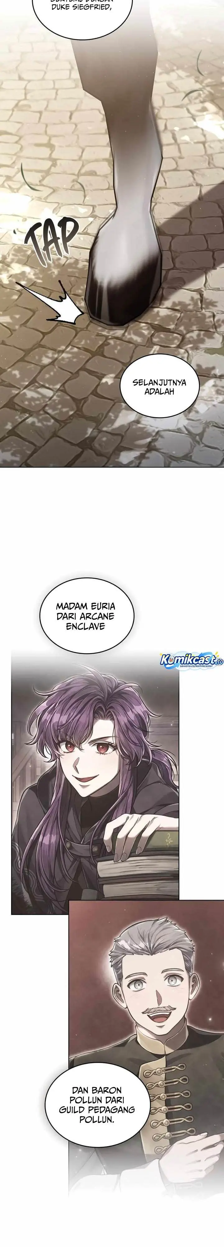 image-komik-reborn-as-the-enemy-prince-chapter-83-9/25