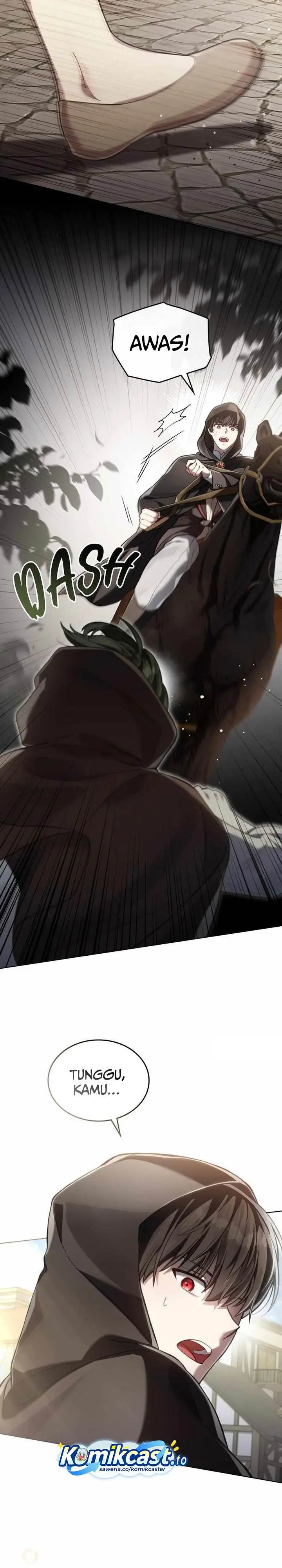 image-komik-reborn-as-the-enemy-prince-chapter-83-11/25