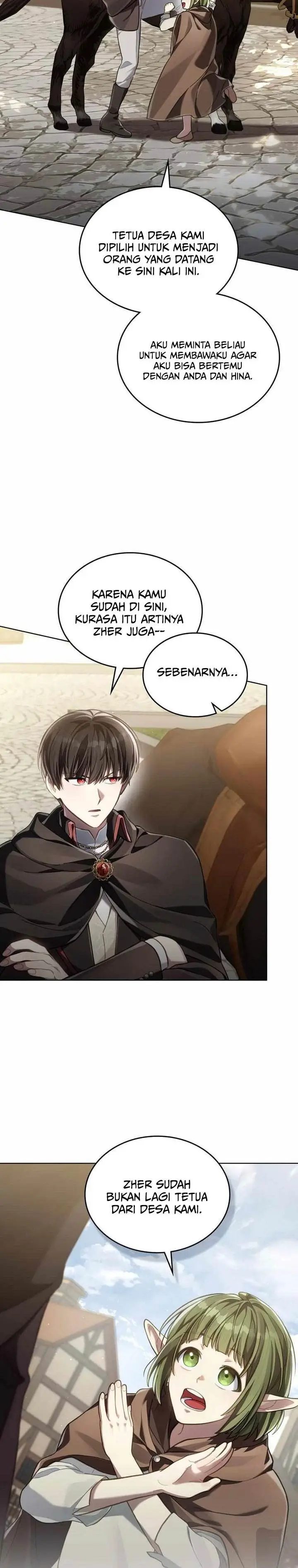 image-komik-reborn-as-the-enemy-prince-chapter-83-13/25