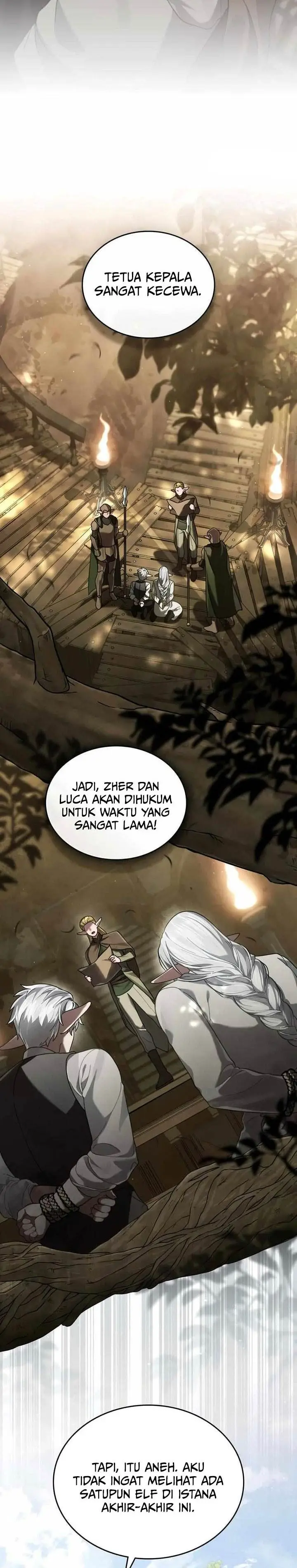 image-komik-reborn-as-the-enemy-prince-chapter-83-14/25