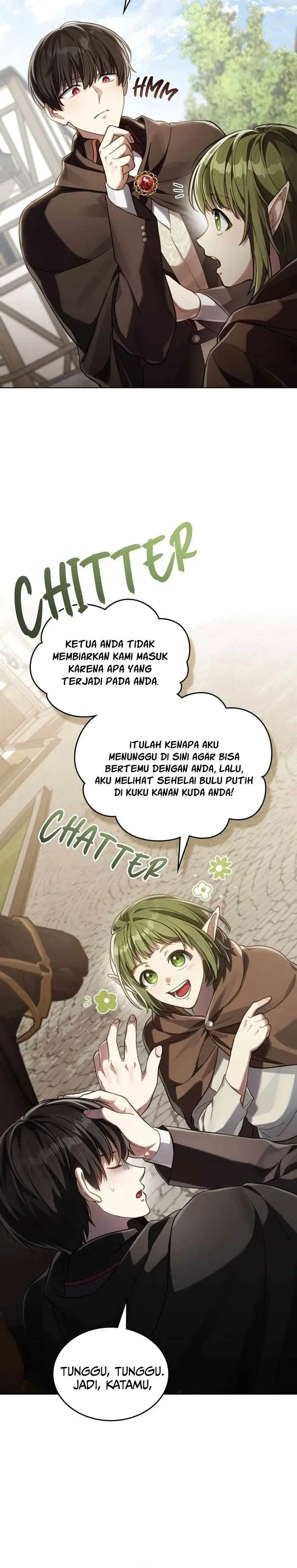 image-komik-reborn-as-the-enemy-prince-chapter-83-15/25