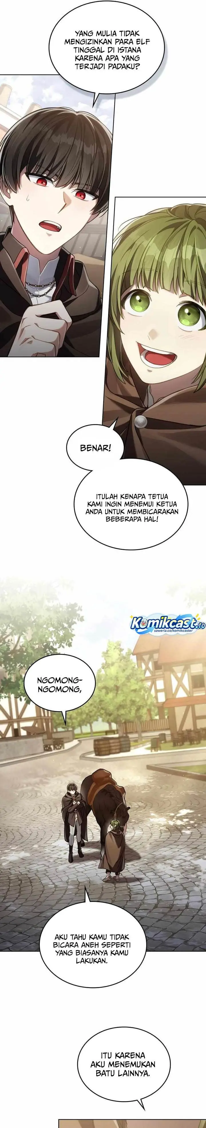 image-komik-reborn-as-the-enemy-prince-chapter-83-16/25