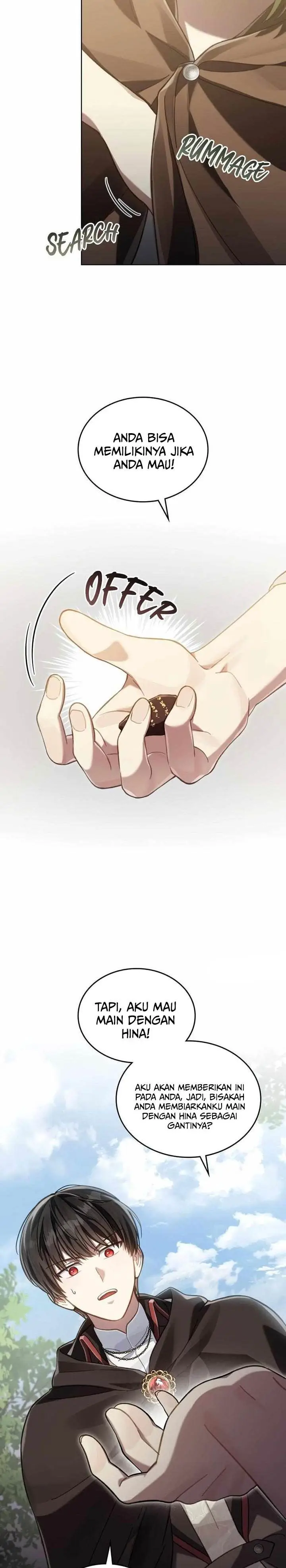 image-komik-reborn-as-the-enemy-prince-chapter-83-17/25